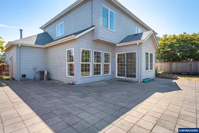 448 Park Pl S, Monmouth, OR 97361 - Photo 45