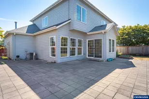 448 Park Pl S, Monmouth, OR 97361 - Photo 45