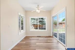 448 Park Pl S, Monmouth, OR 97361 - Photo 17
