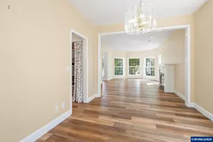 448 Park Pl S, Monmouth, OR 97361 - Photo 13