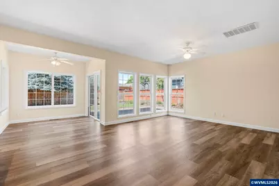 448 Park Pl S, Monmouth, OR 97361 - Photo 15