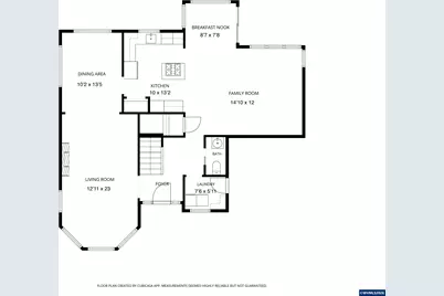448 Park Pl S, Monmouth, OR 97361 - Photo 49