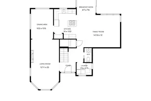 448 Park Pl S, Monmouth, OR 97361 - Photo 49