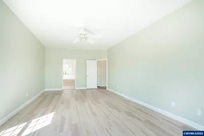 448 Park Pl S, Monmouth, OR 97361 - Photo 39