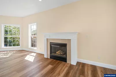448 Park Pl S, Monmouth, OR 97361 - Photo 11