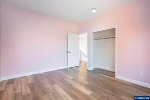 448 Park Pl S, Monmouth, OR 97361 - Photo 35