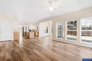 448 Park Pl S, Monmouth, OR 97361 - Photo 19