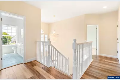 448 Park Pl S, Monmouth, OR 97361 - Photo 29