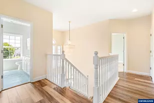 448 Park Pl S, Monmouth, OR 97361 - Photo 29