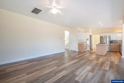448 Park Pl S, Monmouth, OR 97361 - Photo 19