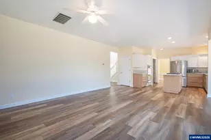 448 Park Pl S, Monmouth, OR 97361 - Photo 19