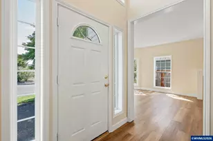 448 Park Pl S, Monmouth, OR 97361 - Photo 5