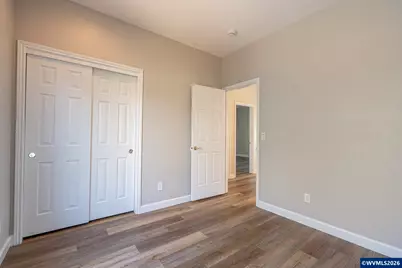 448 Park Pl S, Monmouth, OR 97361 - Photo 37