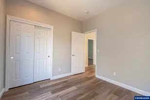 448 Park Pl S, Monmouth, OR 97361 - Photo 37