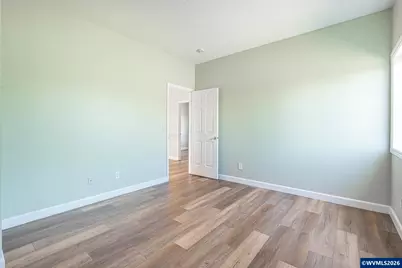 448 Park Pl S, Monmouth, OR 97361 - Photo 33