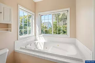 448 Park Pl S, Monmouth, OR 97361 - Photo 43