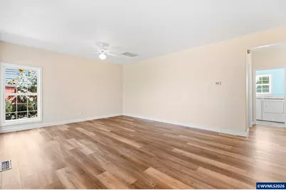 448 Park Pl S, Monmouth, OR 97361 - Photo 15