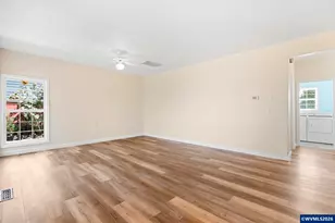 448 Park Pl S, Monmouth, OR 97361 - Photo 15