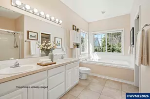 448 Park Pl S, Monmouth, OR 97361 - Photo 41