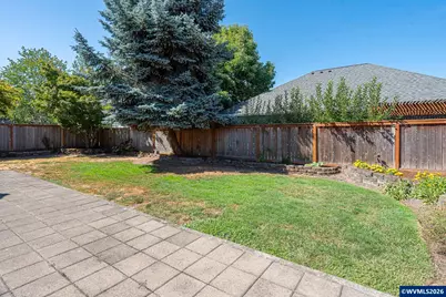 448 Park Pl S, Monmouth, OR 97361 - Photo 47
