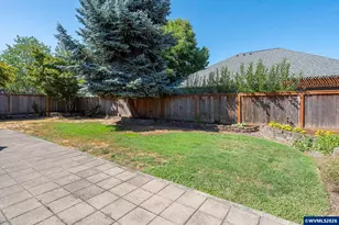 448 Park Pl S, Monmouth, OR 97361 - Photo 47