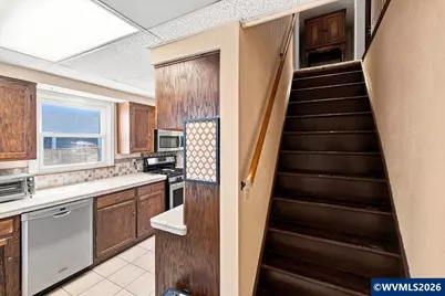 1235 14th Av SW, Albany, OR 97321 - Photo 17