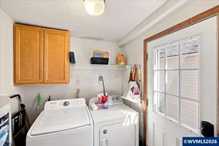 1235 14th Av SW, Albany, OR 97321 - Photo 29