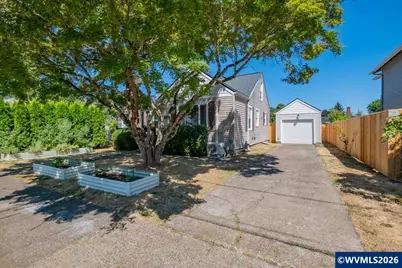 1235 14th Av SW, Albany, OR 97321 - Photo 3