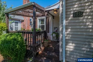 1235 14th Av SW, Albany, OR 97321 - Photo 5