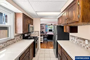 1235 14th Av SW, Albany, OR 97321 - Photo 15