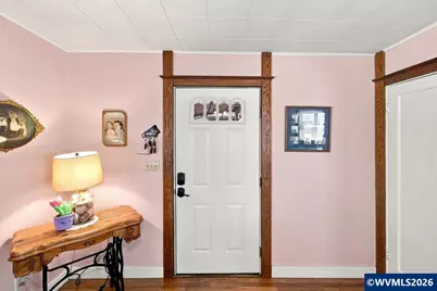 1235 14th Av SW, Albany, OR 97321 - Photo 7