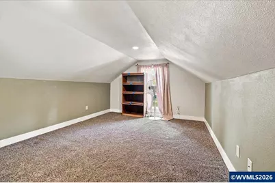1235 14th Av SW, Albany, OR 97321 - Photo 27