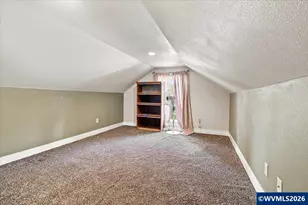 1235 14th Av SW, Albany, OR 97321 - Photo 27