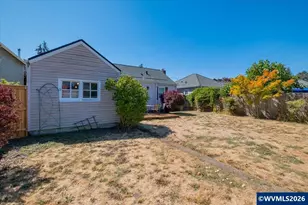 1235 14th Av SW, Albany, OR 97321 - Photo 35