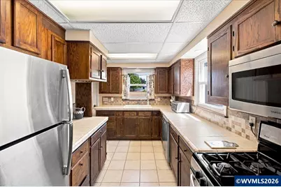 1235 14th Av SW, Albany, OR 97321 - Photo 13