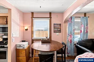 1235 14th Av SW, Albany, OR 97321 - Photo 11