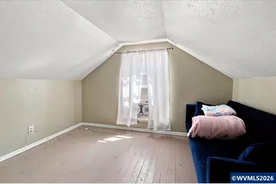 1235 14th Av SW, Albany, OR 97321 - Photo 23