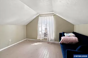 1235 14th Av SW, Albany, OR 97321 - Photo 23