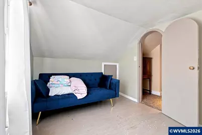 1235 14th Av SW, Albany, OR 97321 - Photo 25