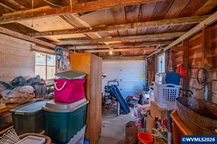 1235 14th Av SW, Albany, OR 97321 - Photo 31