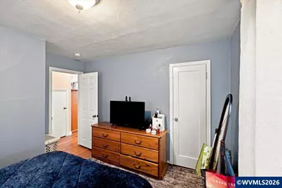 1235 14th Av SW, Albany, OR 97321 - Photo 19