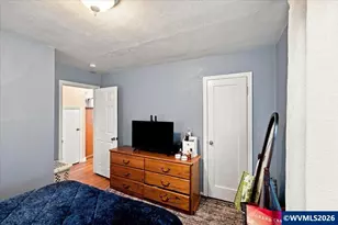 1235 14th Av SW, Albany, OR 97321 - Photo 19