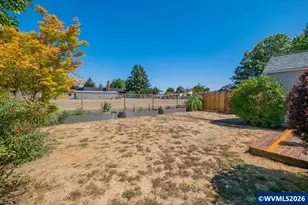 1235 14th Av SW, Albany, OR 97321 - Photo 33
