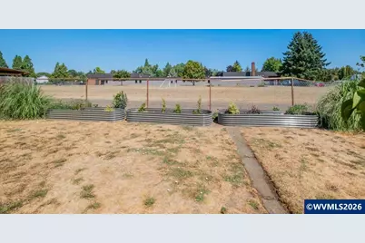 1235 14th Av SW, Albany, OR 97321 - Photo 37