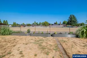 1235 14th Av SW, Albany, OR 97321 - Photo 37