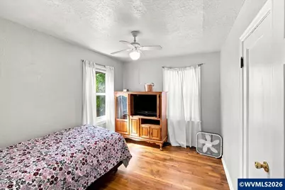 1235 14th Av SW, Albany, OR 97321 - Photo 21
