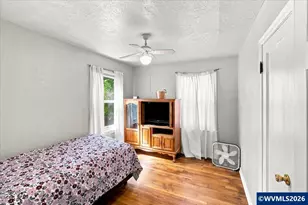 1235 14th Av SW, Albany, OR 97321 - Photo 21