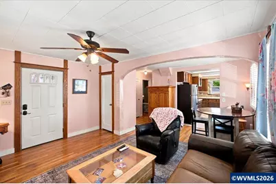 1235 14th Av SW, Albany, OR 97321 - Photo 9