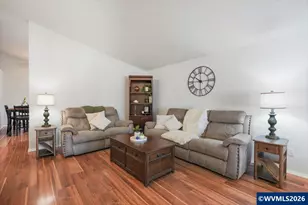 3915 Windy Ave NE, Albany, OR 97322 - Photo 19