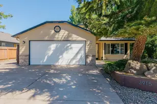3915 Windy Ave NE, Albany, OR 97322 - Photo 3